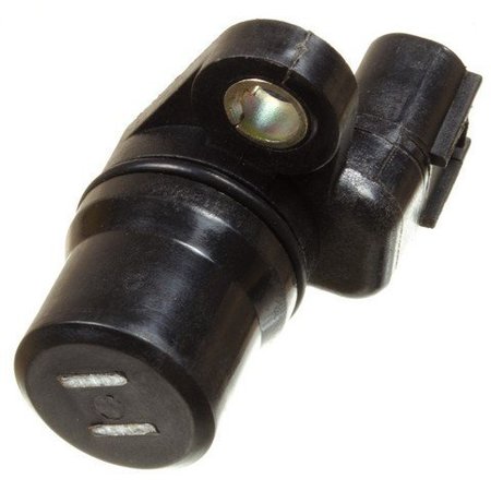 HOLSTEIN Abs Wheel Speed Sensor, 2Abs0309 2ABS0309